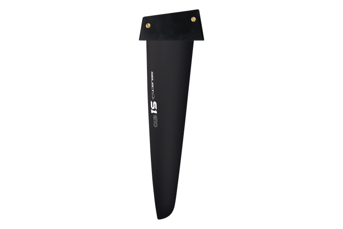 Select Windsurf Finne S1 G10